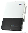 SMA Sunny Boy Storage 5.0 Produktbild
